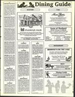 image of September 03, 1993 - number 87