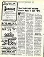 image of September 03, 1993 - number 88