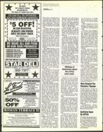 image of September 03, 1993 - number 90