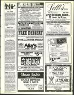 image of September 03, 1993 - number 91