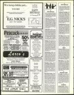 image of September 03, 1993 - number 92