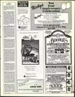 image of September 03, 1993 - number 93