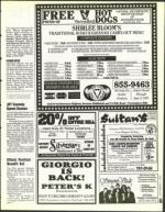 image of September 03, 1993 - number 95