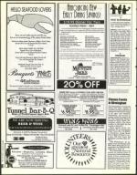 image of September 03, 1993 - number 96