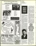 image of September 03, 1993 - number 100