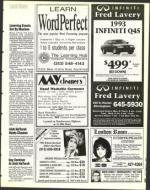 image of September 03, 1993 - number 101