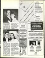 image of September 03, 1993 - number 103