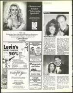 image of September 03, 1993 - number 104