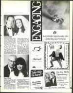 image of September 03, 1993 - number 105