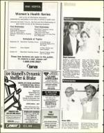 image of September 03, 1993 - number 106