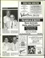 image of September 03, 1993 - number 107