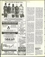 image of September 03, 1993 - number 108