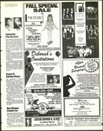 image of September 03, 1993 - number 109