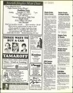 image of September 03, 1993 - number 110