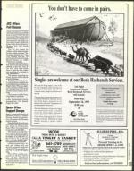 image of September 03, 1993 - number 111