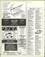 image of September 03, 1993 - number 112