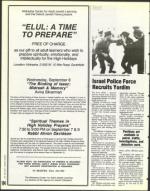 image of September 03, 1993 - number 114