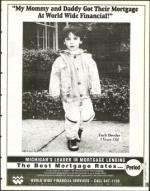 image of September 03, 1993 - number 115