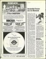 image of September 03, 1993 - number 116