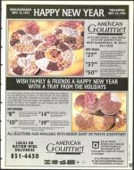 image of September 03, 1993 - number 117