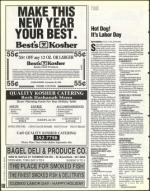 image of September 03, 1993 - number 118