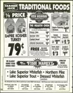 image of September 03, 1993 - number 120