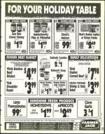 image of September 03, 1993 - number 121