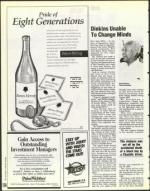 image of September 03, 1993 - number 124