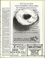 image of September 03, 1993 - number 125