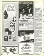 image of September 03, 1993 - number 126