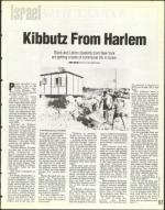 image of September 03, 1993 - number 127