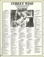 image of September 03, 1993 - number 128