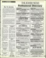 image of September 03, 1993 - number 129