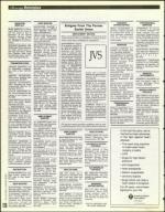 image of September 03, 1993 - number 130