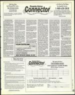 image of September 03, 1993 - number 131