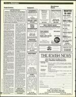 image of September 03, 1993 - number 132