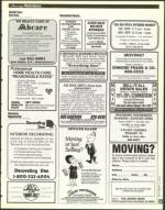 image of September 03, 1993 - number 133