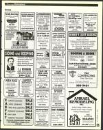 image of September 03, 1993 - number 135