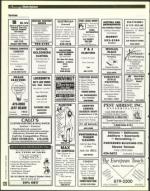 image of September 03, 1993 - number 136