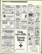 image of September 03, 1993 - number 137