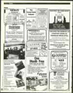 image of September 03, 1993 - number 138