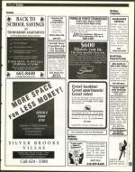 image of September 03, 1993 - number 143