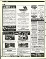 image of September 03, 1993 - number 144