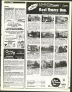 image of September 03, 1993 - number 145