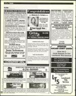 image of September 03, 1993 - number 146