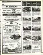 image of September 03, 1993 - number 147