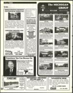 image of September 03, 1993 - number 150