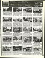 image of September 03, 1993 - number 151