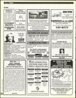 image of September 03, 1993 - number 152