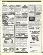 image of September 03, 1993 - number 153